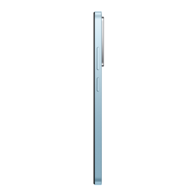https://storage.alifshop.tj/media/images/alifshop/35623/xiaomi-redmi-a5-4-128-gb-goluboy-1754399237849.png