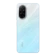 https://storage.alifshop.tj/media/images/alifshop/35623/xiaomi-redmi-a5-4-128-gb-goluboy-1754399239039-xs.webp