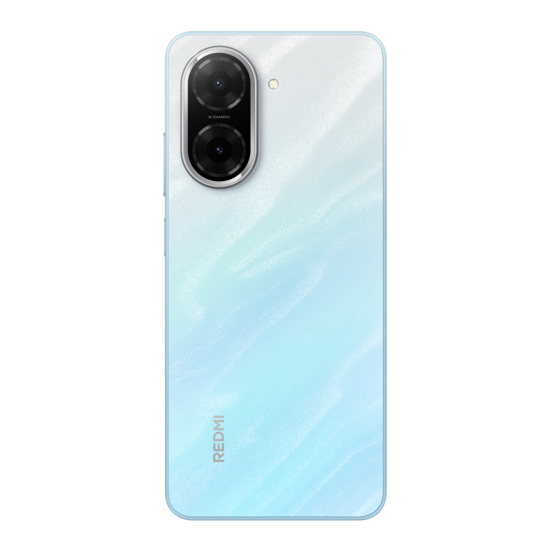 https://storage.alifshop.tj/media/images/alifshop/35623/xiaomi-redmi-a5-4-128-gb-goluboy-1754399239039.png