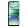 https://storage.alifshop.tj/media/images/alifshop/35623/xiaomi-redmi-a5-4-128-gb-goluboy-1754399240554-xs.webp
