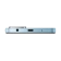 https://storage.alifshop.tj/media/images/alifshop/35623/xiaomi-redmi-a5-4-128-gb-goluboy-1754399242042-xs.webp