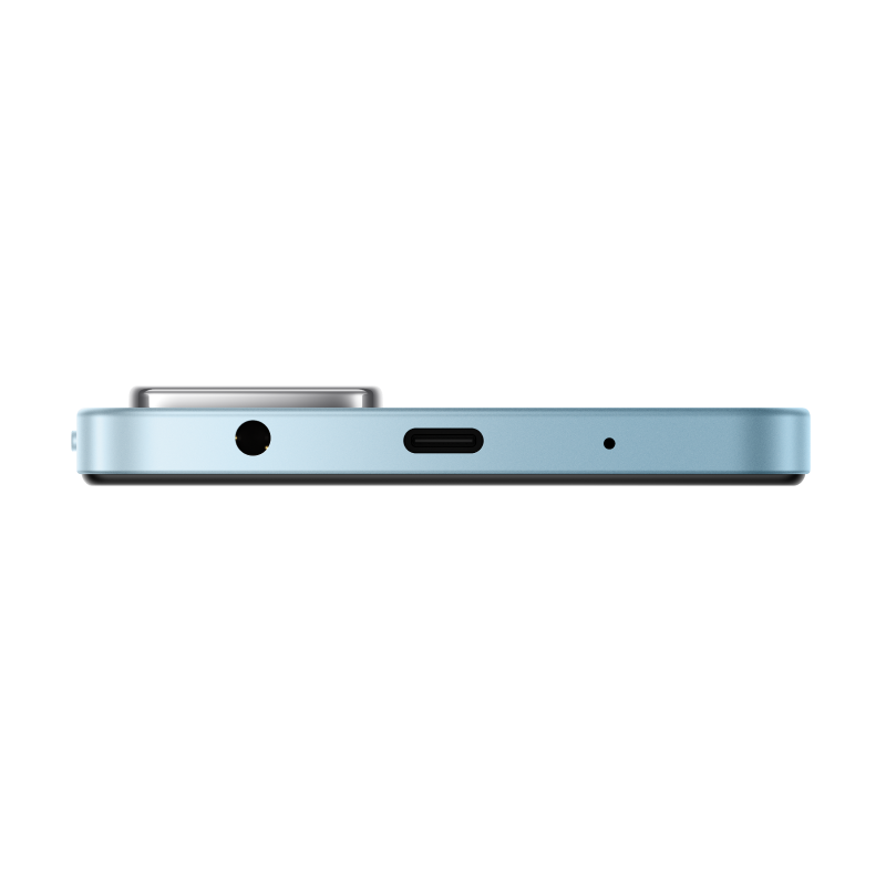 https://storage.alifshop.tj/media/images/alifshop/35623/xiaomi-redmi-a5-4-128-gb-goluboy-1754399242042.png
