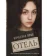https://storage.alifshop.tj/media/images/alifshop/35624/prah-vyacheslav-otel-1745555564962-xs.webp