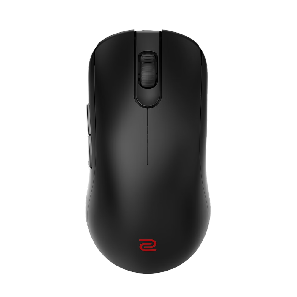 https://storage.alifshop.tj/media/images/alifshop/35626/besprovodnaya-mysh-zowie-fk2-dw-chernyy-1745557973086.png