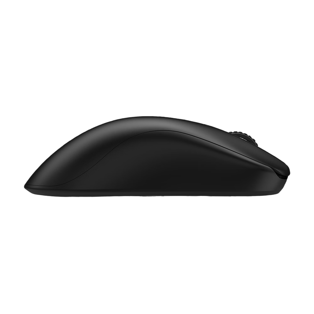 https://storage.alifshop.tj/media/images/alifshop/35626/besprovodnaya-mysh-zowie-fk2-dw-chernyy-1745557974400.png