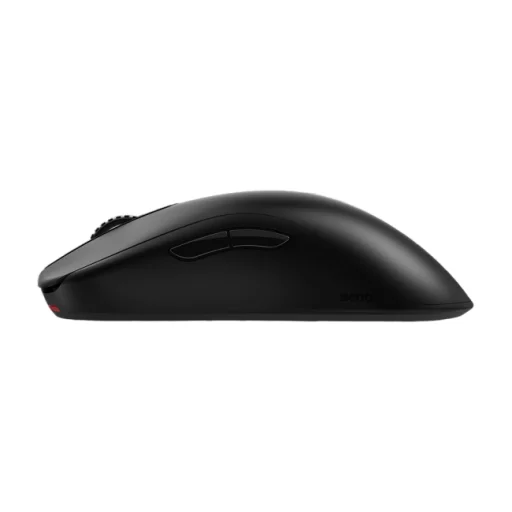 Беспроводная мышь Zowie FK2-DW, чёрный