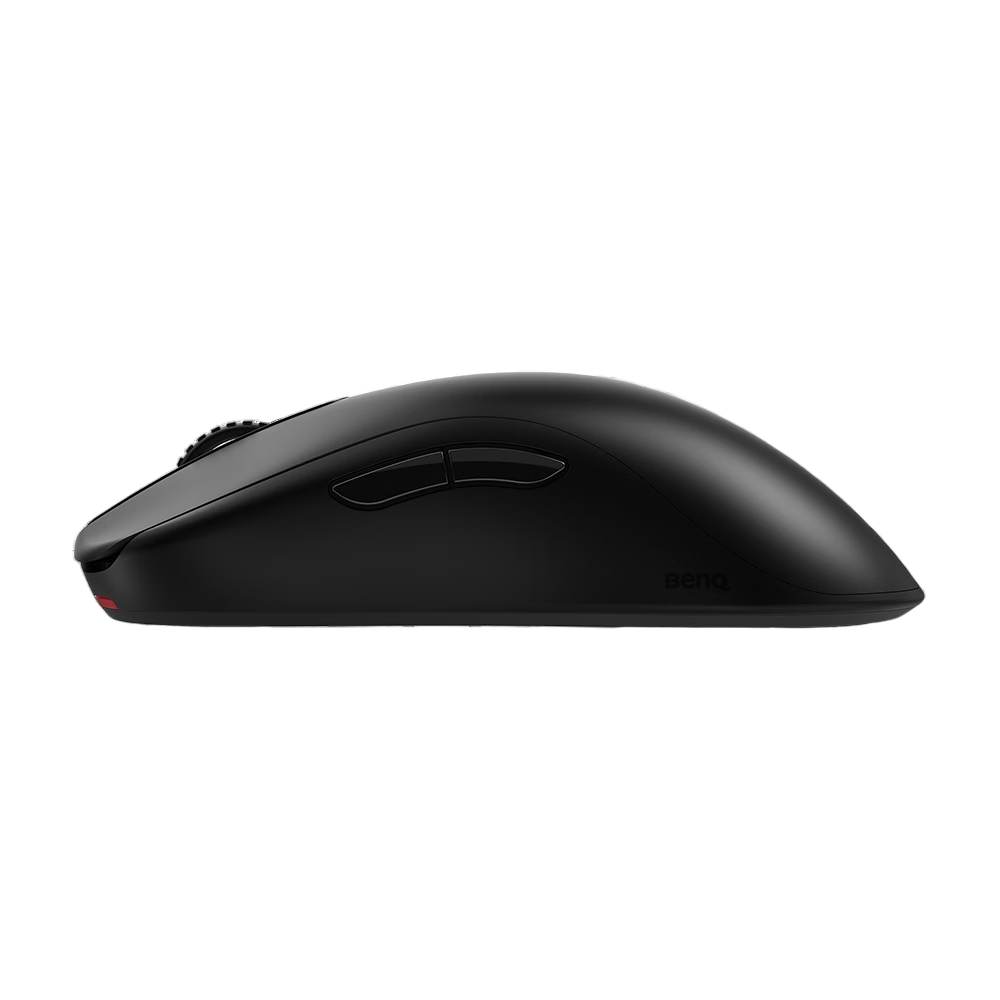 https://storage.alifshop.tj/media/images/alifshop/35626/besprovodnaya-mysh-zowie-fk2-dw-chernyy-1745557975681.png