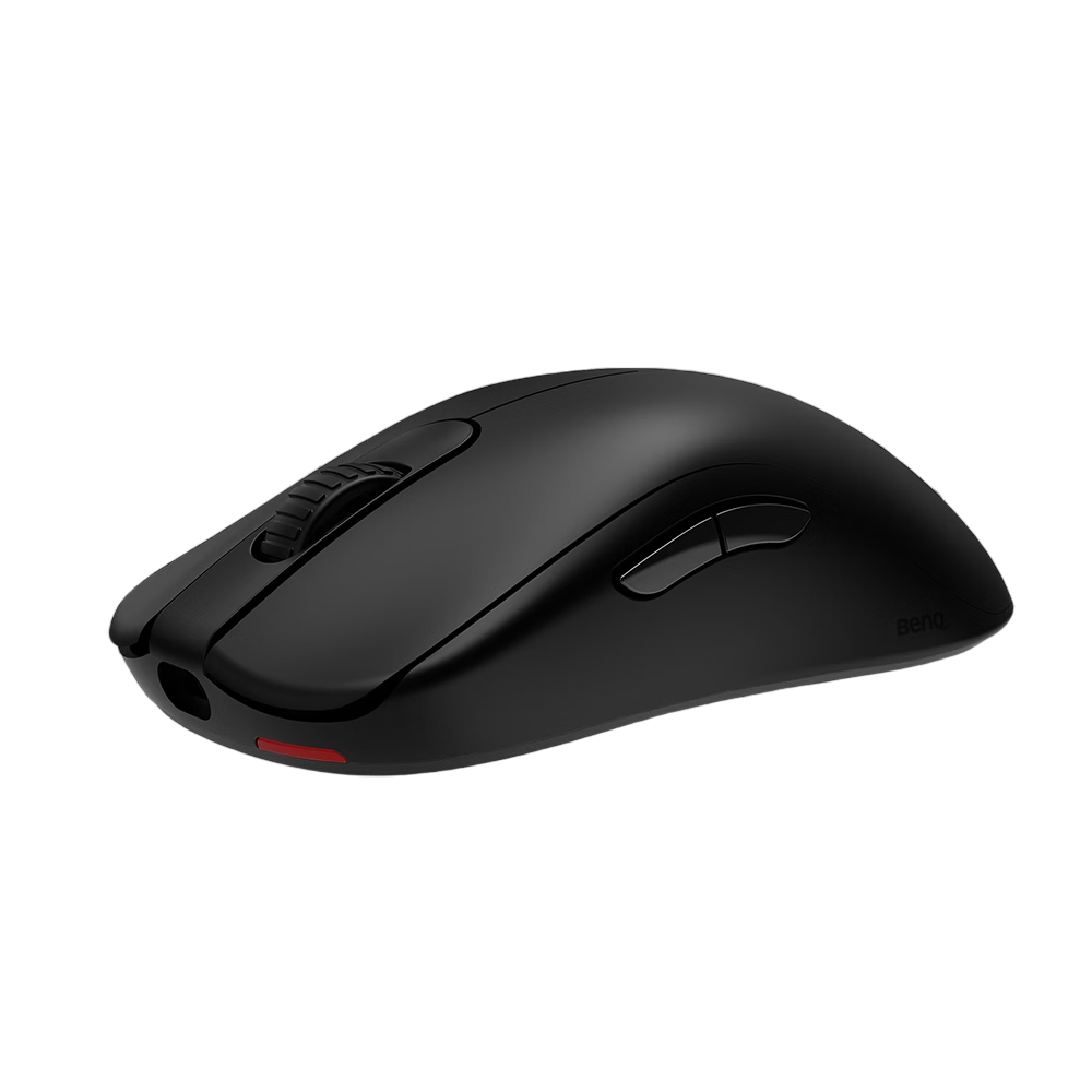 https://storage.alifshop.tj/media/images/alifshop/35626/besprovodnaya-mysh-zowie-fk2-dw-chernyy-1745557976972.png
