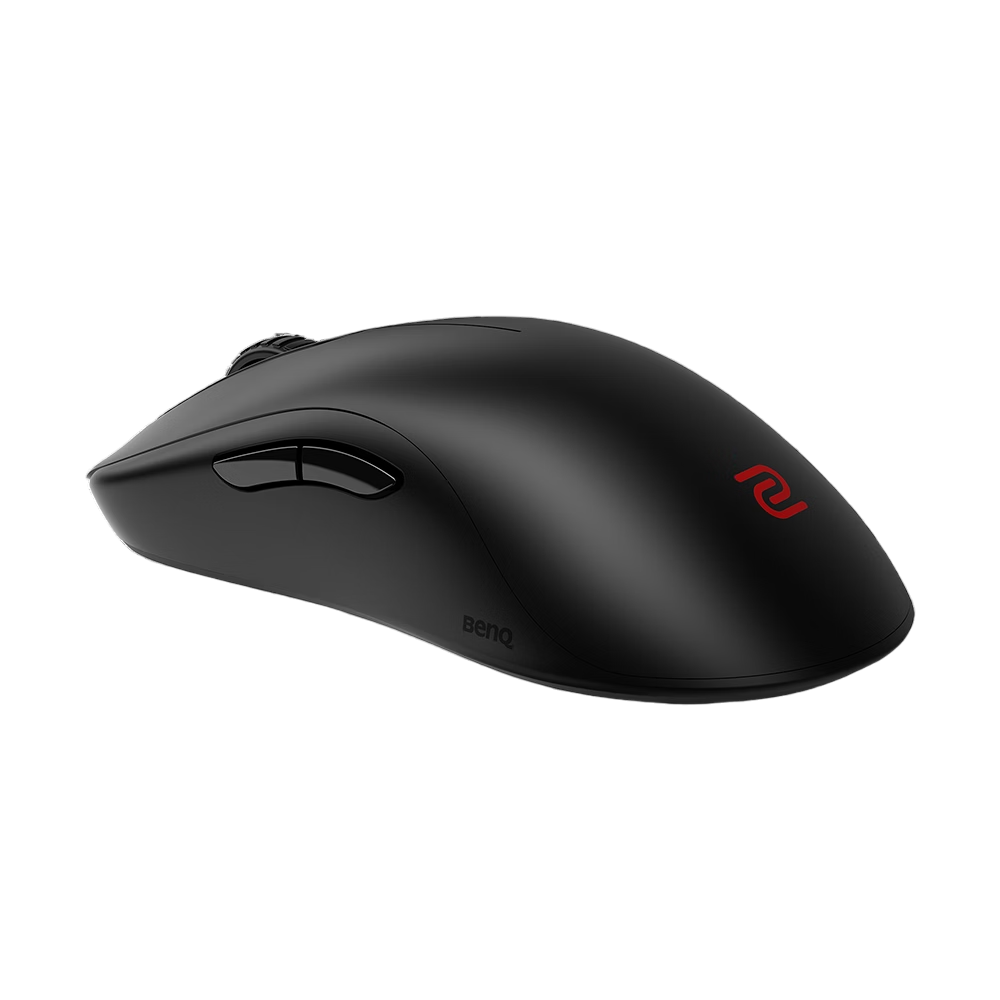 https://storage.alifshop.tj/media/images/alifshop/35626/besprovodnaya-mysh-zowie-fk2-dw-chernyy-1745557978288.png