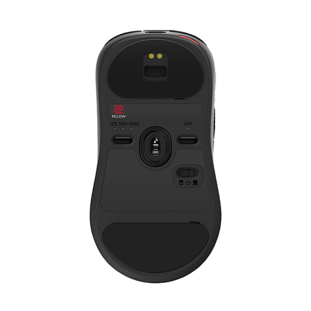 https://storage.alifshop.tj/media/images/alifshop/35626/besprovodnaya-mysh-zowie-fk2-dw-chernyy-1745557979787.png