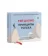 https://storage.alifshop.tj/media/images/alifshop/35629/dalio-rey-principy-uspeha-1745556710583-xs.webp