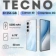 https://storage.alifshop.tj/media/images/alifshop/35631/tecno-camon-40-4g-8-256-gb-belyy-1755510408384-xs.webp