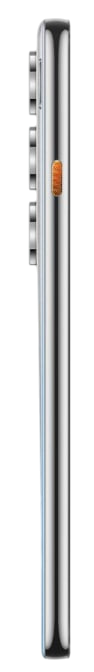 https://storage.alifshop.tj/media/images/alifshop/35631/tecno-camon-40-4g-8-256-gb-belyy-1755510414006.png