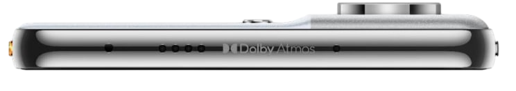 https://storage.alifshop.tj/media/images/alifshop/35631/tecno-camon-40-4g-8-256-gb-belyy-1755510414560.png