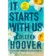 https://storage.alifshop.tj/media/images/alifshop/35632/colleen-hoover-it-starts-with-us-1745557333063-xs.webp