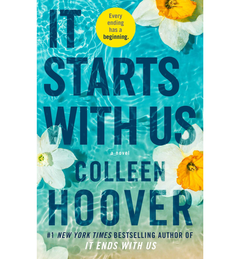 https://storage.alifshop.tj/media/images/alifshop/35632/colleen-hoover-it-starts-with-us-1745557333063.png