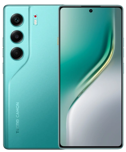 https://storage.alifshop.tj/media/images/alifshop/35633/tecno-camon-40-4g-8-256-gb-zelenyy-2326-1755511008571-xl.webp