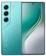 https://storage.alifshop.tj/media/images/alifshop/35633/tecno-camon-40-4g-8-256-gb-zelenyy-2326-1755511008571-xs.webp