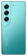 https://storage.alifshop.tj/media/images/alifshop/35633/tecno-camon-40-4g-8-256-gb-zelenyy-2326-1755511010891-xs.webp