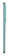https://storage.alifshop.tj/media/images/alifshop/35633/tecno-camon-40-4g-8-256-gb-zelenyy-2326-1755511011811-xs.webp