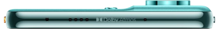 https://storage.alifshop.tj/media/images/alifshop/35633/tecno-camon-40-4g-8-256-gb-zelenyy-2326-1755511013029.png