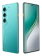 https://storage.alifshop.tj/media/images/alifshop/35633/tecno-camon-40-4g-8-256-gb-zelenyy-2326-1755511014277-xs.webp