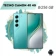 https://storage.alifshop.tj/media/images/alifshop/35633/tecno-camon-40-4g-8-256-gb-zelenyy-2326-1755511015746-xs.webp
