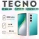https://storage.alifshop.tj/media/images/alifshop/35634/tecno-camon-40-4g-8-256-gb-izumrudnyy-1755510884611-xs.webp