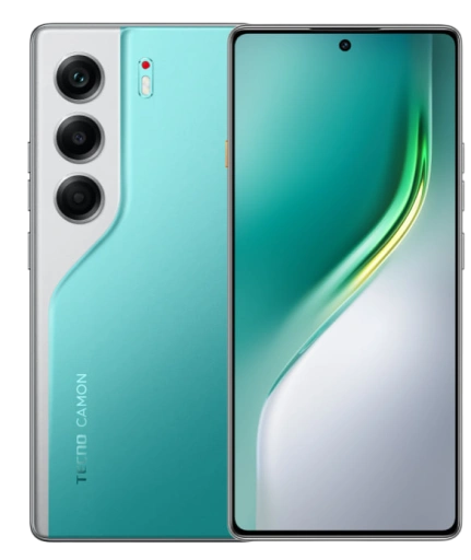 https://storage.alifshop.tj/media/images/alifshop/35634/tecno-camon-40-4g-8-256-gb-izumrudnyy-1755510886296-xl.webp