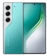 https://storage.alifshop.tj/media/images/alifshop/35634/tecno-camon-40-4g-8-256-gb-izumrudnyy-1755510886296-xs.webp