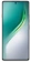https://storage.alifshop.tj/media/images/alifshop/35634/tecno-camon-40-4g-8-256-gb-izumrudnyy-1755510887719-xs.webp