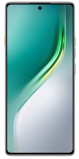 https://storage.alifshop.tj/media/images/alifshop/35634/tecno-camon-40-4g-8-256-gb-izumrudnyy-1755510887719.png