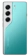 https://storage.alifshop.tj/media/images/alifshop/35634/tecno-camon-40-4g-8-256-gb-izumrudnyy-1755510888617-xs.webp