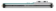 https://storage.alifshop.tj/media/images/alifshop/35634/tecno-camon-40-4g-8-256-gb-izumrudnyy-1755510890791-xs.webp
