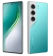 https://storage.alifshop.tj/media/images/alifshop/35634/tecno-camon-40-4g-8-256-gb-izumrudnyy-1755510892122-xs.webp