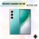 https://storage.alifshop.tj/media/images/alifshop/35634/tecno-camon-40-4g-8-256-gb-izumrudnyy-1755510893631-xs.webp
