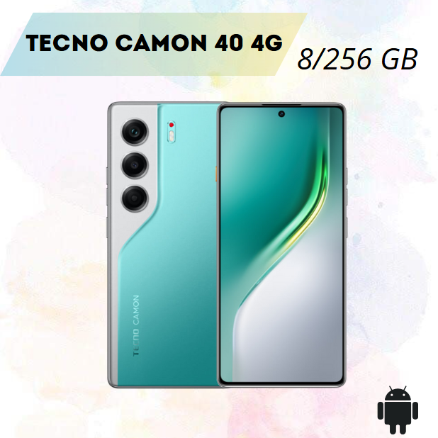 https://storage.alifshop.tj/media/images/alifshop/35634/tecno-camon-40-4g-8-256-gb-izumrudnyy-1755510893631.png