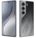 https://storage.alifshop.tj/media/images/alifshop/35636/tecno-camon-40-pro-4g-8-256-gb-chernyy-1755512007091-xs.webp