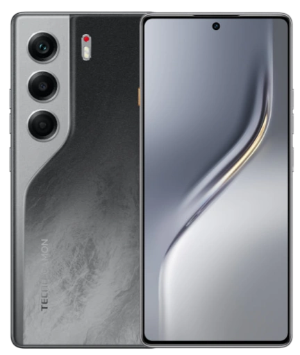 https://storage.alifshop.tj/media/images/alifshop/35636/tecno-camon-40-pro-4g-8-256-gb-chernyy-1755512008634-xl.webp
