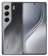 https://storage.alifshop.tj/media/images/alifshop/35636/tecno-camon-40-pro-4g-8-256-gb-chernyy-1755512008634-xs.webp