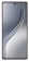 https://storage.alifshop.tj/media/images/alifshop/35636/tecno-camon-40-pro-4g-8-256-gb-chernyy-1755512010113-xs.webp