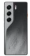 https://storage.alifshop.tj/media/images/alifshop/35636/tecno-camon-40-pro-4g-8-256-gb-chernyy-1755512011185-xs.webp