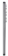 https://storage.alifshop.tj/media/images/alifshop/35636/tecno-camon-40-pro-4g-8-256-gb-chernyy-1755512014703-xs.webp