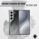 https://storage.alifshop.tj/media/images/alifshop/35636/tecno-camon-40-pro-4g-8-256-gb-chernyy-1755512028376-xs.webp