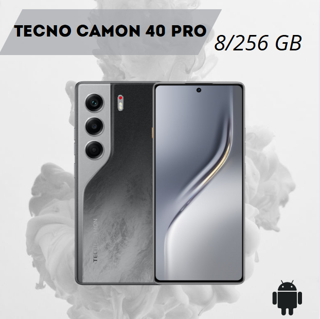 https://storage.alifshop.tj/media/images/alifshop/35636/tecno-camon-40-pro-4g-8-256-gb-chernyy-1755512028376.png