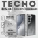 https://storage.alifshop.tj/media/images/alifshop/35636/tecno-camon-40-pro-4g-8-256-gb-chernyy-1755512029632-xs.webp
