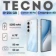 https://storage.alifshop.tj/media/images/alifshop/35638/tecno-camon-40-pro-4g-8-256-gb-belyy-1755511917439-xs.webp