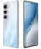 https://storage.alifshop.tj/media/images/alifshop/35638/tecno-camon-40-pro-4g-8-256-gb-belyy-1755511958391-xs.webp