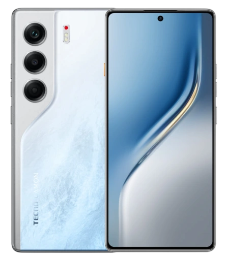 https://storage.alifshop.tj/media/images/alifshop/35638/tecno-camon-40-pro-4g-8-256-gb-belyy-1755511959869-xl.webp