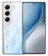 https://storage.alifshop.tj/media/images/alifshop/35638/tecno-camon-40-pro-4g-8-256-gb-belyy-1755511959869-xs.webp